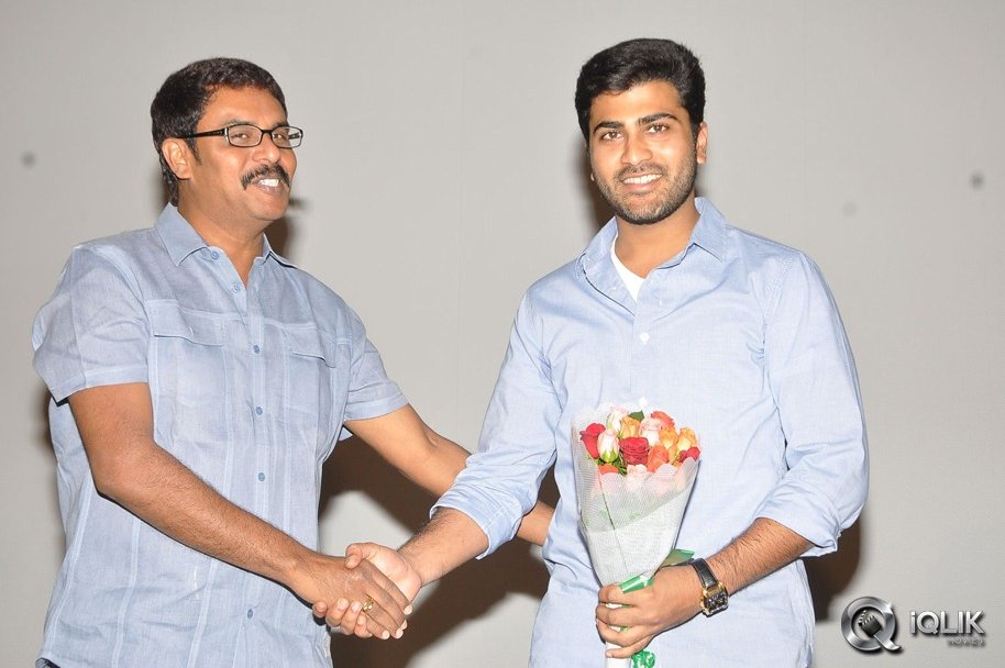 Citizen-Movie-Audio-Launch